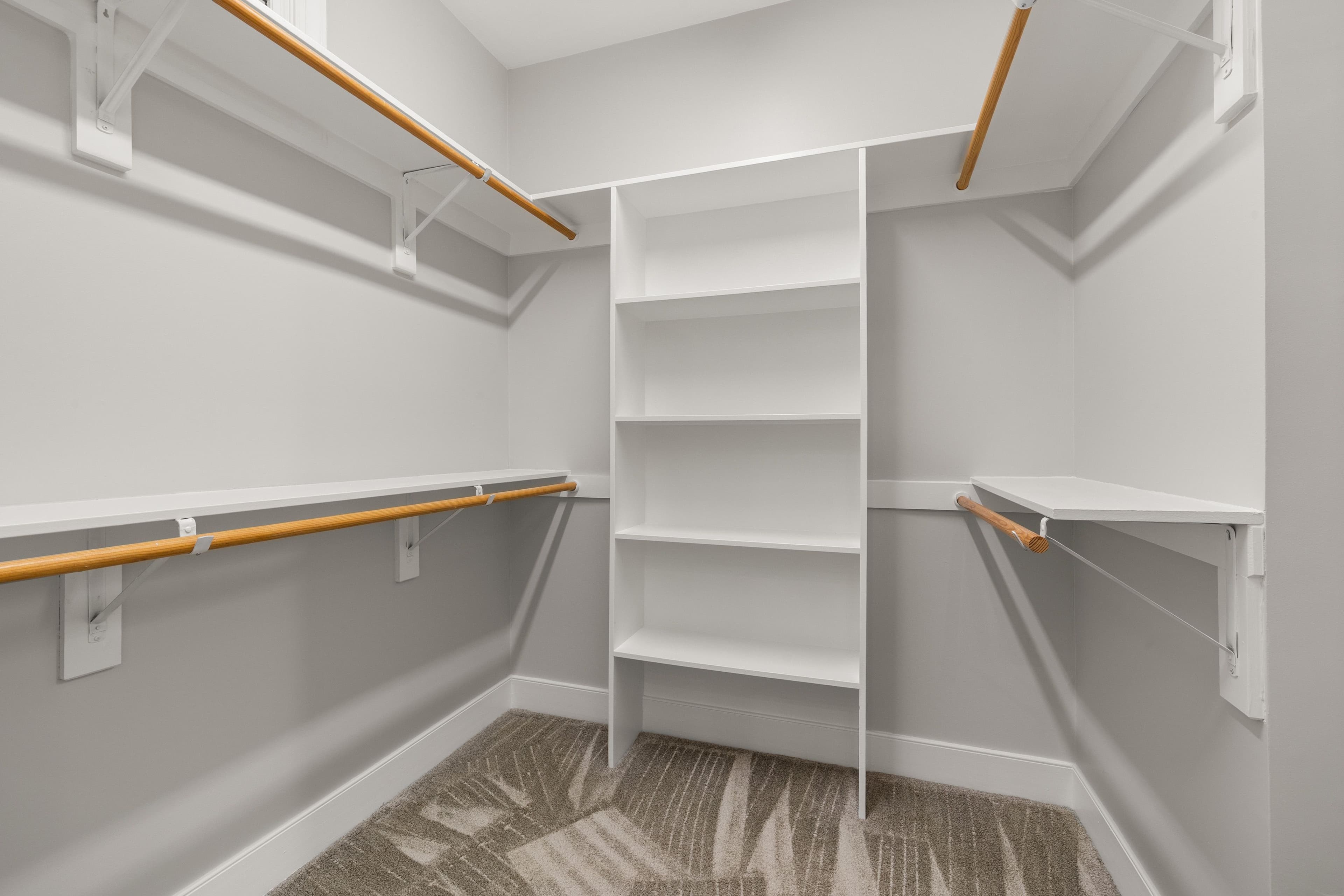 Shengli wardrobes and cabinets work in Tema, Ghana