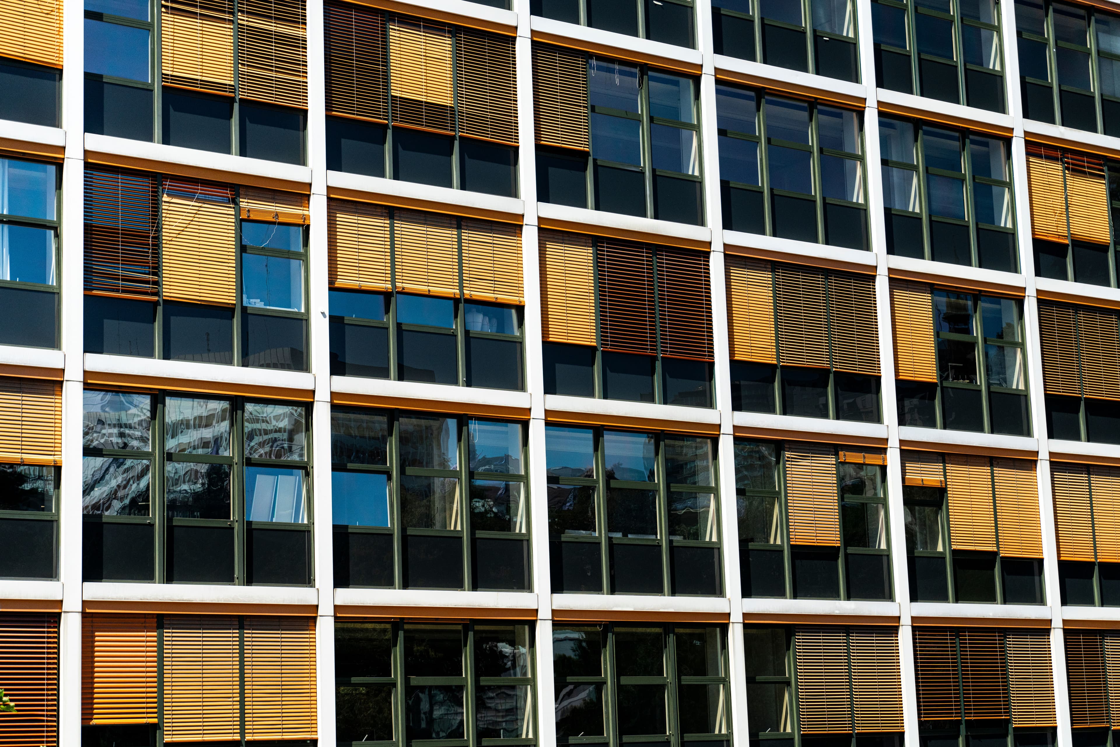 Shengli cladding work in Tema, Ghana